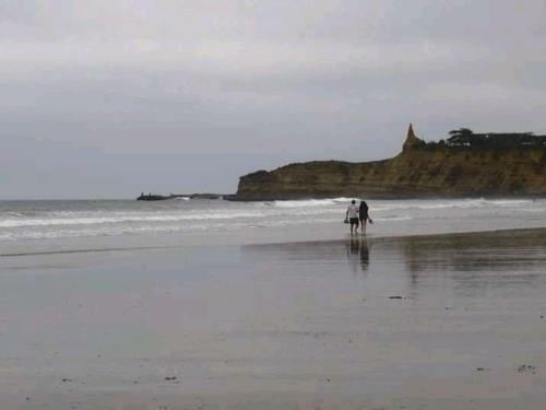 Hotel M�ndala Monta�ita