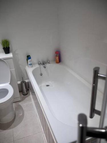 Apartamento Guestready - Beautiful Abode Birmingham - Very Close To Five Ways