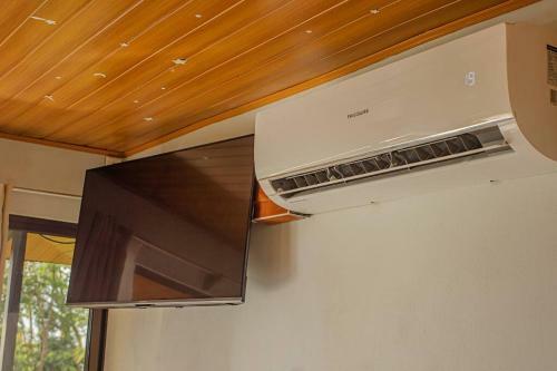 Apartamento Drake Bay Extreme Adventure.