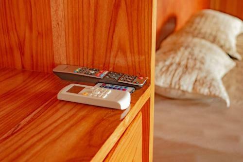 Apartamento Drake Bay Extreme Adventure.