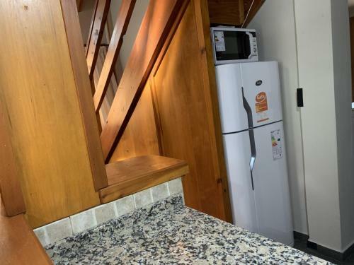 Apartamento Fosbery 3 - Andarlibre