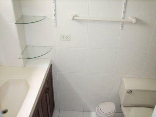 Apartamento Best Place In Miraflores