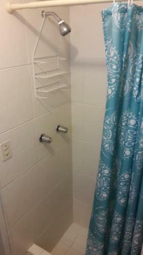 Apartamento Best Place In Miraflores
