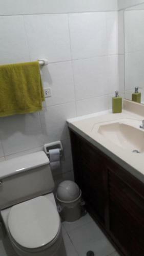 Apartamento Best Place In Miraflores