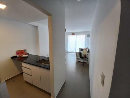 Apartamento Laprida Al 700