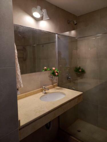 Apartamento Laprida Al 700