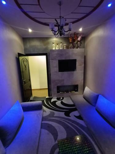 Apartamento Appartement Agadir