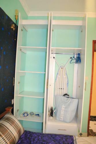 Apartamento The Glamour House