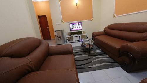 Hostal Royal Guest House