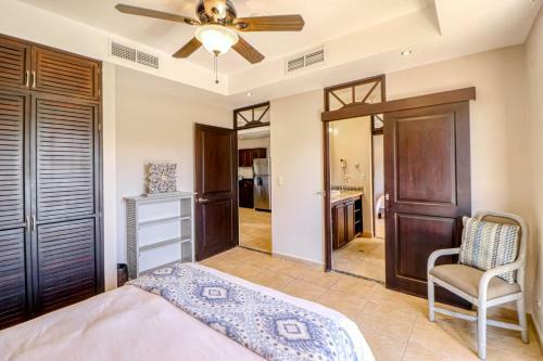 Bah�a Encantada H4