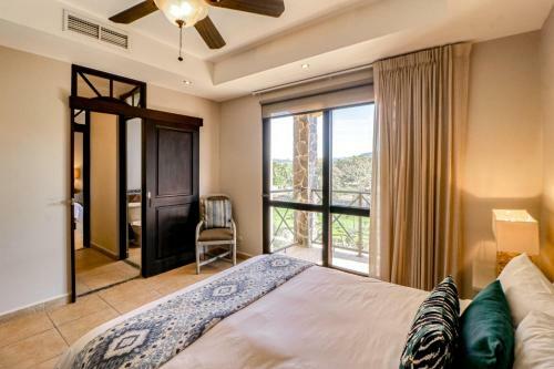 Bah�a Encantada H4