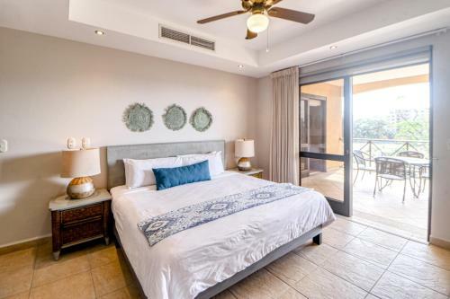 Bah�a Encantada H4