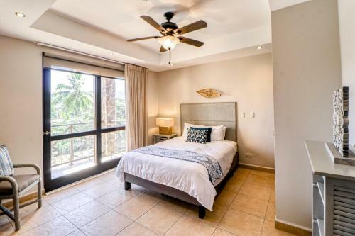 Bah�a Encantada H4