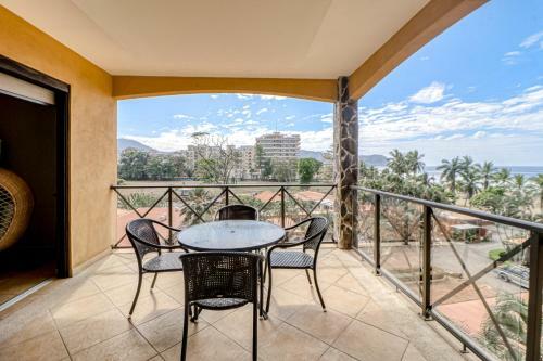 Bah�a Encantada H4