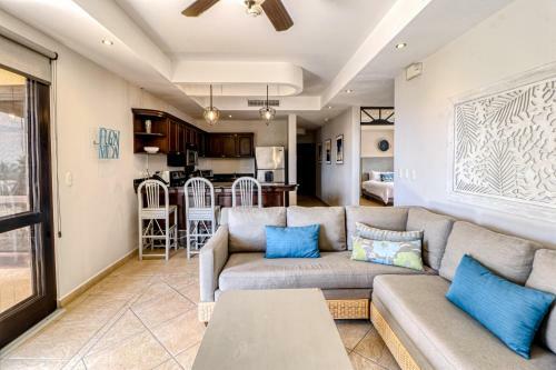 Bah�a Encantada H4