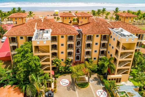 Bah�a Encantada H4