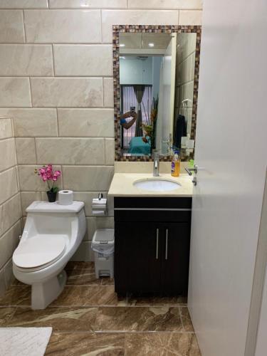 Apartamento Luxury 2bedroom 2bath Jaco Bay Condo With Large Pool