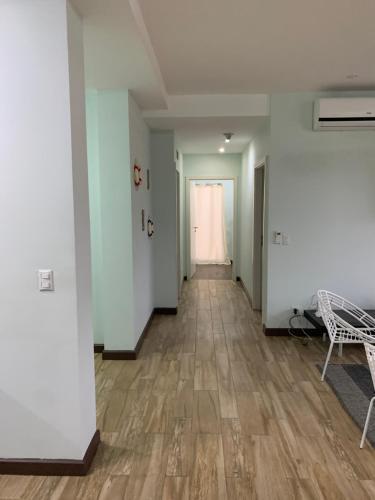 Apartamento Luxury 2bedroom 2bath Jaco Bay Condo With Large Pool