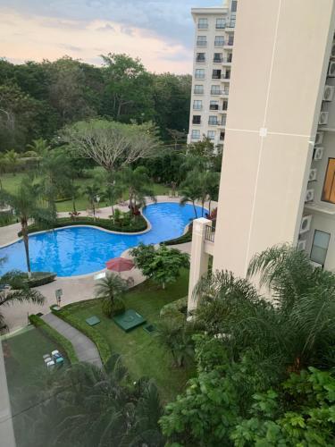 Apartamento Luxury 2bedroom 2bath Jaco Bay Condo With Large Pool
