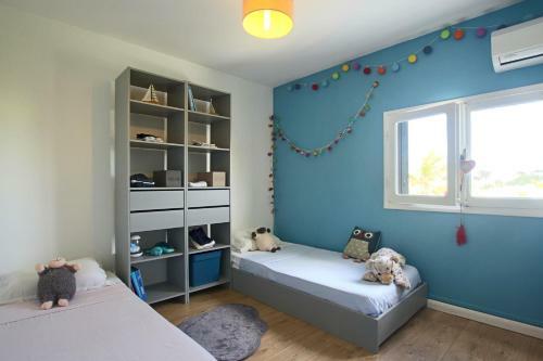 Villa La Fleur De L'etang