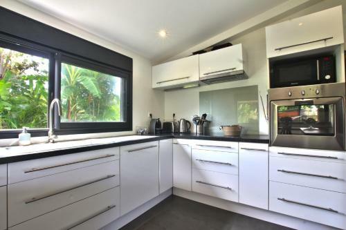 Villa La Fleur De L'etang