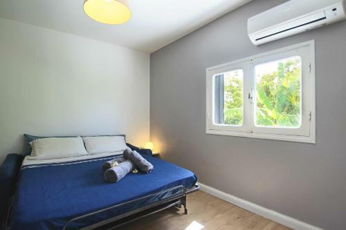 Villa La Fleur De L'etang