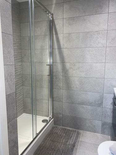 Apartamento Roomotel - Oakview Moseley