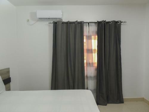Apartamento Terrub Ganeyi