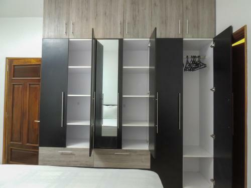 Apartamento Terrub Ganeyi