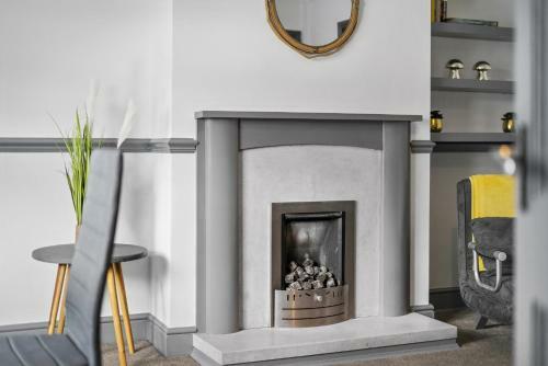 Hostal Wray And Whyte Stays