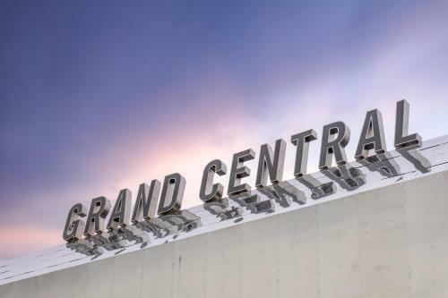 Hostal Wray And Whyte Stays