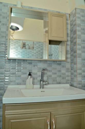 Apartamento Appartement Sacr� C?ur 3 Vdn Dakar