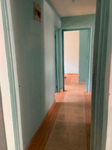 Lovely 3 Bedroom Apartment In Rungiri