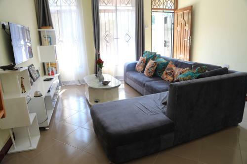 Bed & Breakfast Pearl Lulu Modern Dorm Bnb