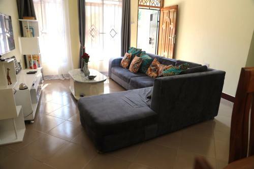 Bed & Breakfast Pearl Lulu Modern Dorm Bnb