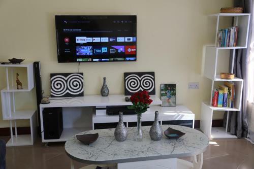 Bed & Breakfast Pearl Lulu Modern Dorm Bnb