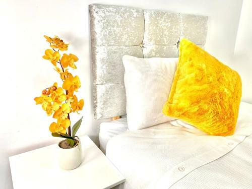 Hostal Kunda House Sparkbrook