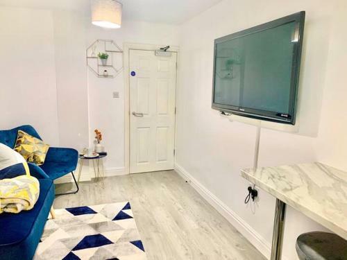 Hostal Kunda House Sparkbrook