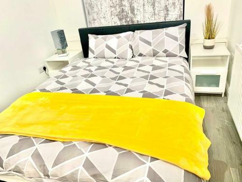 Hostal Kunda House Sparkbrook
