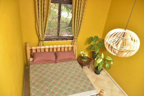 Apartamento Unique House In An Authentic Part Of Kampala