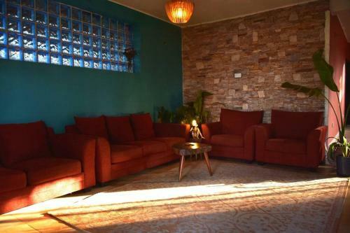 Apartamento Unique House In An Authentic Part Of Kampala