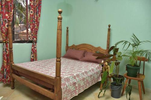 Apartamento Unique House In An Authentic Part Of Kampala