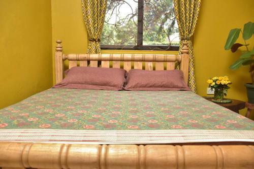 Apartamento Unique House In An Authentic Part Of Kampala