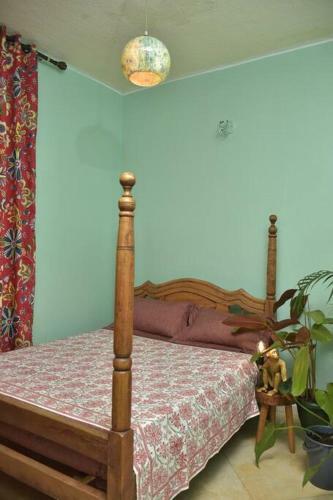 Apartamento Unique House In An Authentic Part Of Kampala