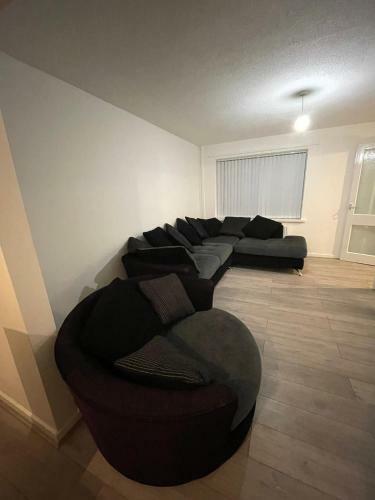 *the Exclusive Property* A Home Away From Home