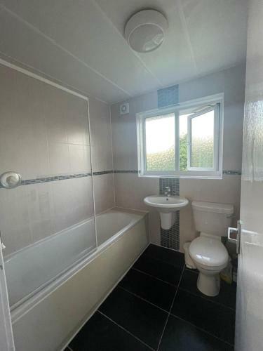 *the Exclusive Property* A Home Away From Home