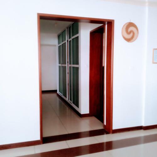 3 Bedroom Beach Front Apartment By Vee Homes Kenya