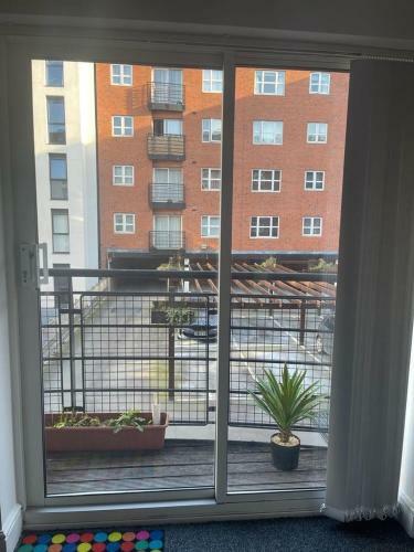 Apartamento Absolute Stays On Edward Street