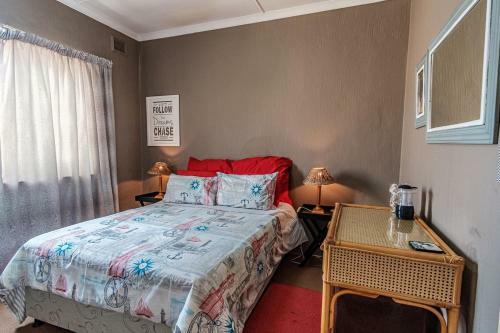 Apartamento Seaside At 22 Sandpiper