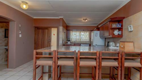 Apartamento Seaside At 22 Sandpiper